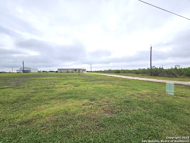 1640 Wosnig Rd, Marion, Texas image 47