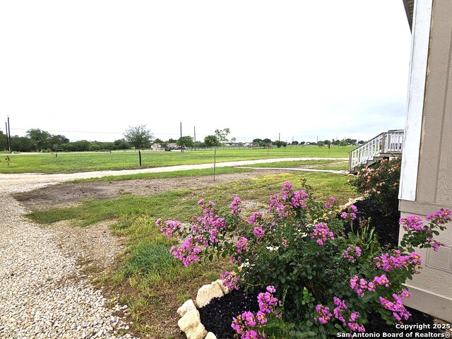 1640 Wosnig Rd, Marion, Texas image 48