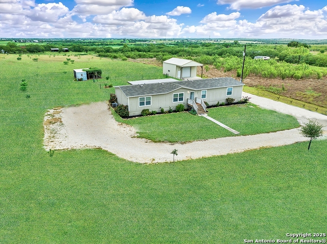1640 Wosnig Rd, Marion, Texas image 49