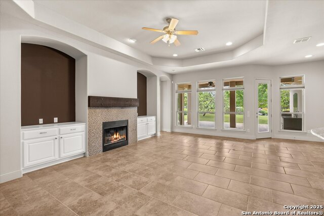 30171 Setterfeld, Fair Oaks Ranch, Texas image 10