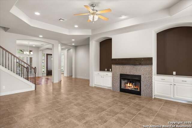 30171 Setterfeld, Fair Oaks Ranch, Texas image 11