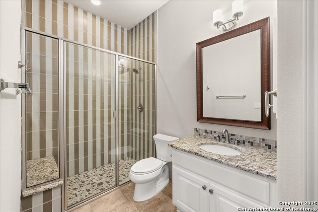 30171 Setterfeld, Fair Oaks Ranch, Texas image 17