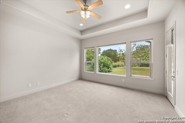 30171 Setterfeld, Fair Oaks Ranch, Texas image 18