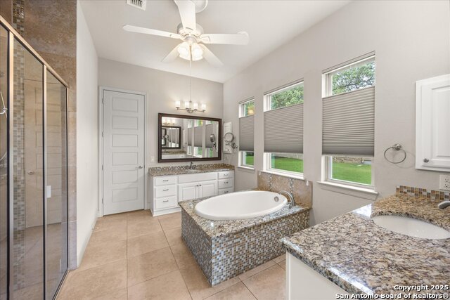 30171 Setterfeld, Fair Oaks Ranch, Texas image 19