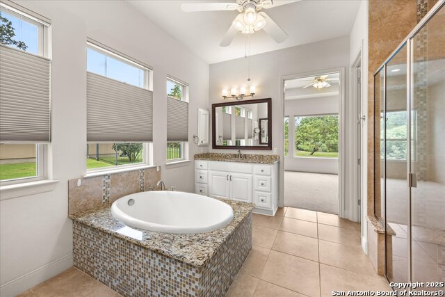 30171 Setterfeld, Fair Oaks Ranch, Texas image 20