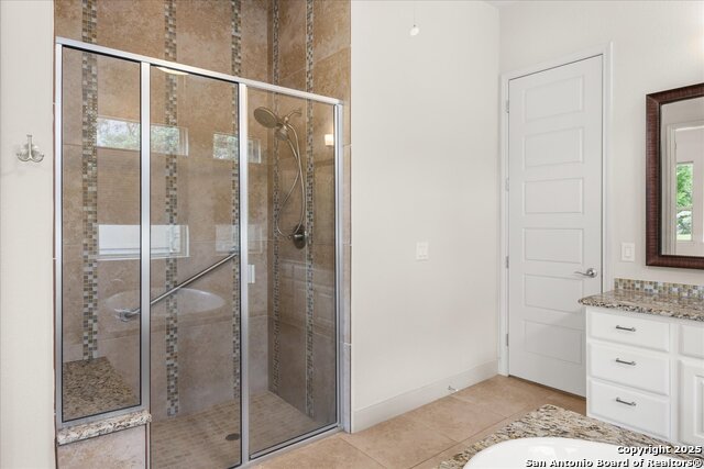 30171 Setterfeld, Fair Oaks Ranch, Texas image 21