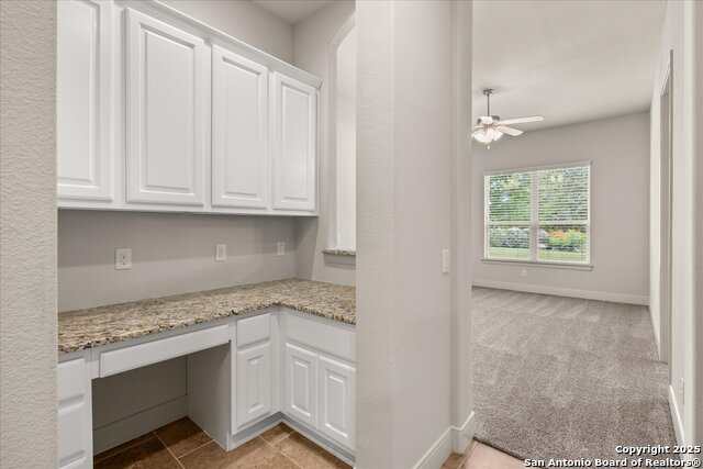 30171 Setterfeld, Fair Oaks Ranch, Texas image 23