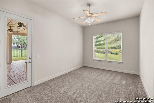 30171 Setterfeld, Fair Oaks Ranch, Texas image 24
