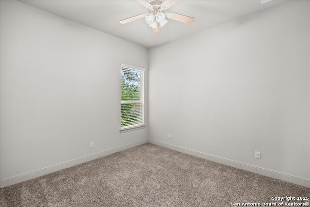 30171 Setterfeld, Fair Oaks Ranch, Texas image 25