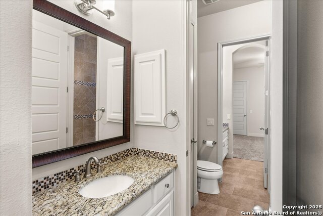 30171 Setterfeld, Fair Oaks Ranch, Texas image 26