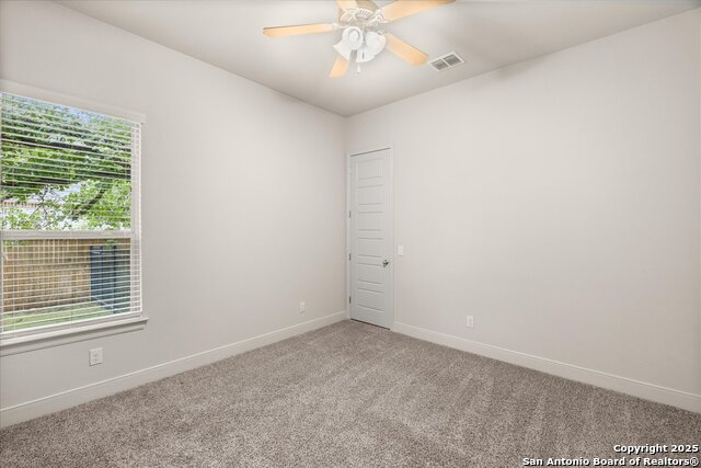 30171 Setterfeld, Fair Oaks Ranch, Texas image 27