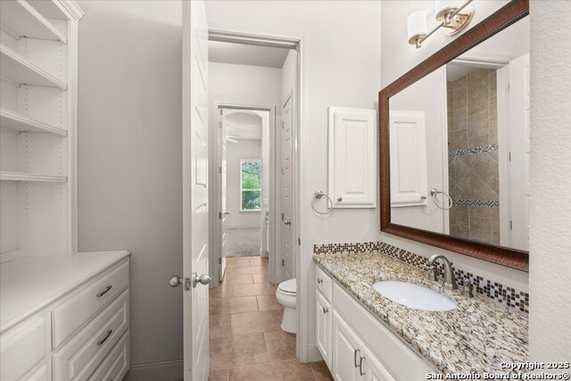 30171 Setterfeld, Fair Oaks Ranch, Texas image 28