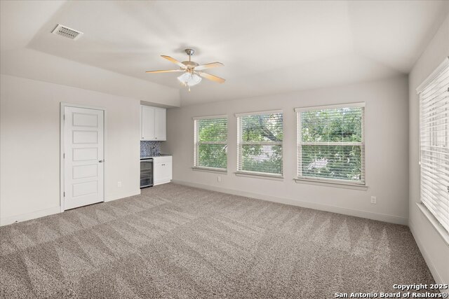 30171 Setterfeld, Fair Oaks Ranch, Texas image 29