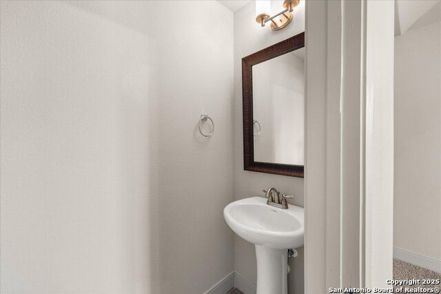 30171 Setterfeld, Fair Oaks Ranch, Texas image 30