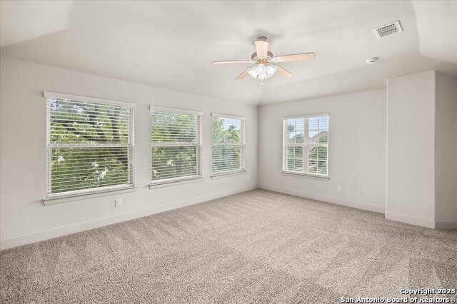 30171 Setterfeld, Fair Oaks Ranch, Texas image 31