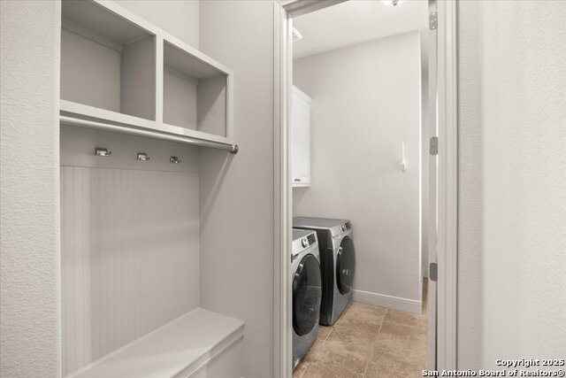 30171 Setterfeld, Fair Oaks Ranch, Texas image 32
