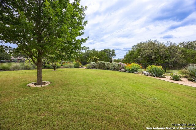 30171 Setterfeld, Fair Oaks Ranch, Texas image 37