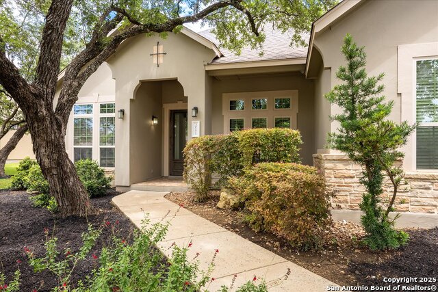 30171 Setterfeld, Fair Oaks Ranch, Texas image 5