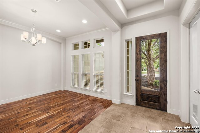 30171 Setterfeld, Fair Oaks Ranch, Texas image 6