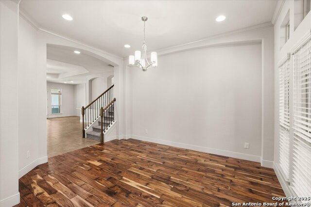 30171 Setterfeld, Fair Oaks Ranch, Texas image 7