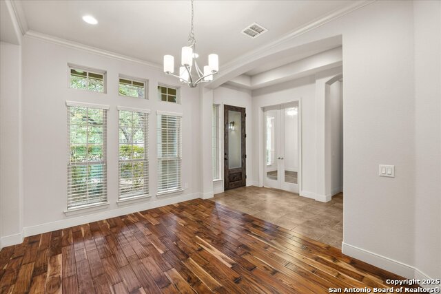 30171 Setterfeld, Fair Oaks Ranch, Texas image 8