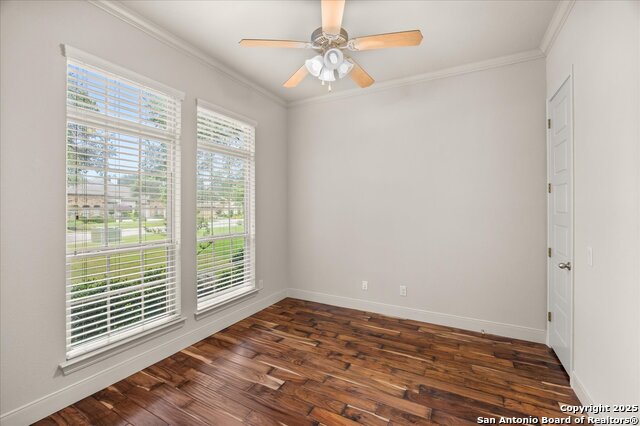 30171 Setterfeld, Fair Oaks Ranch, Texas image 9