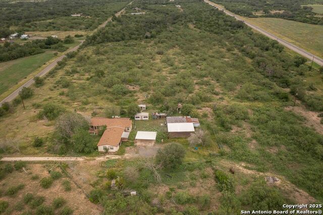 486 County Road 429, Uvalde, Texas image 12