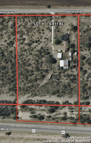 486 County Road 429, Uvalde, Texas image 2