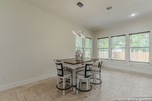 114 Mokukua Lane, Bastrop, Texas image 12