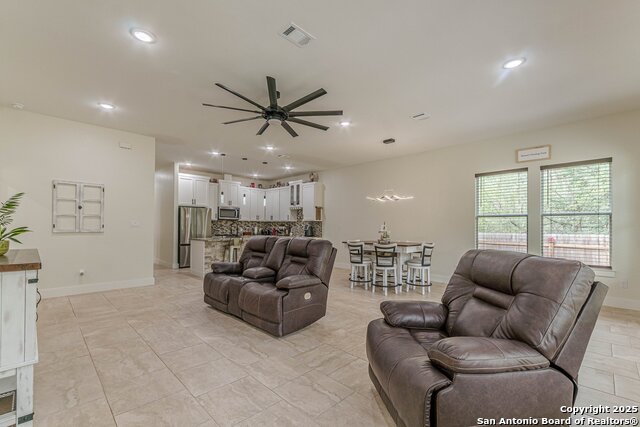 114 Mokukua Lane, Bastrop, Texas image 15