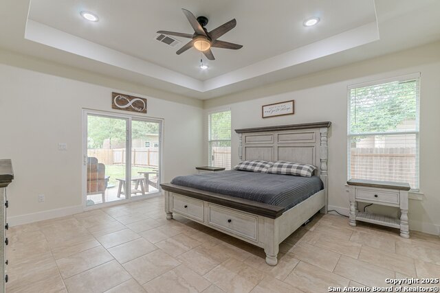 114 Mokukua Lane, Bastrop, Texas image 17