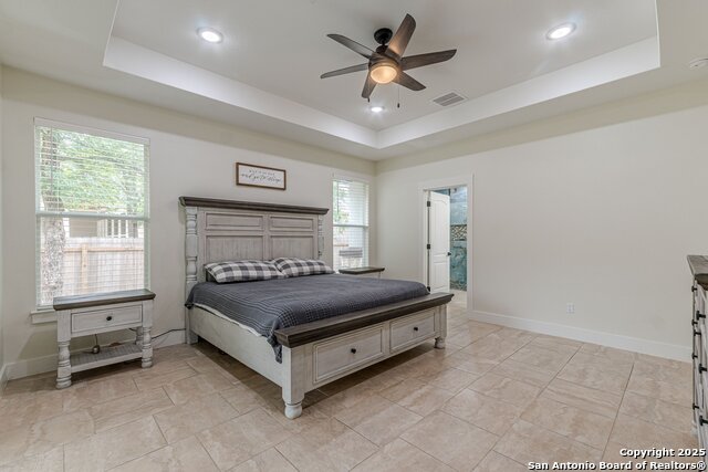 114 Mokukua Lane, Bastrop, Texas image 18