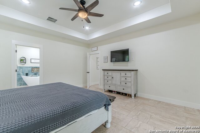 114 Mokukua Lane, Bastrop, Texas image 19