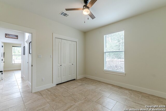 114 Mokukua Lane, Bastrop, Texas image 27
