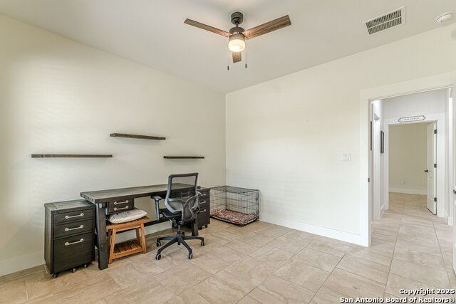 114 Mokukua Lane, Bastrop, Texas image 34