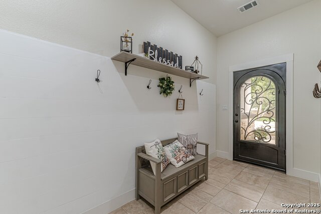 114 Mokukua Lane, Bastrop, Texas image 36