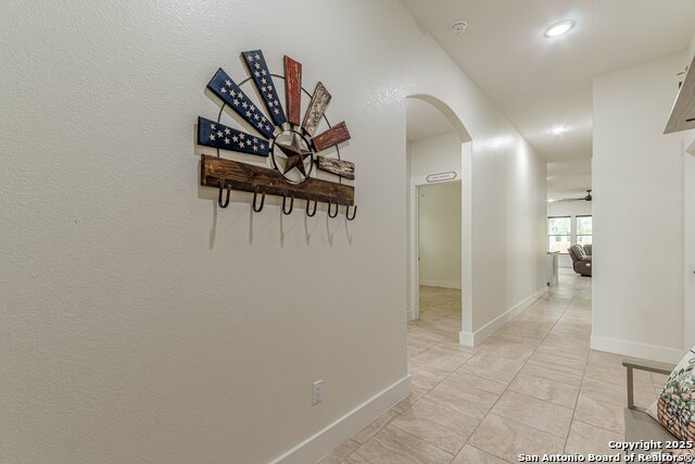114 Mokukua Lane, Bastrop, Texas image 37