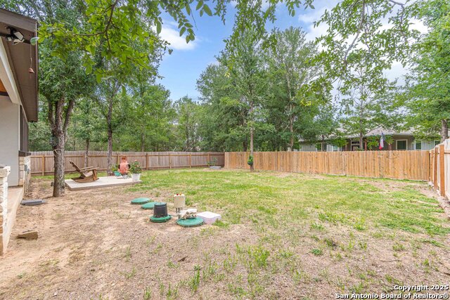 114 Mokukua Lane, Bastrop, Texas image 40