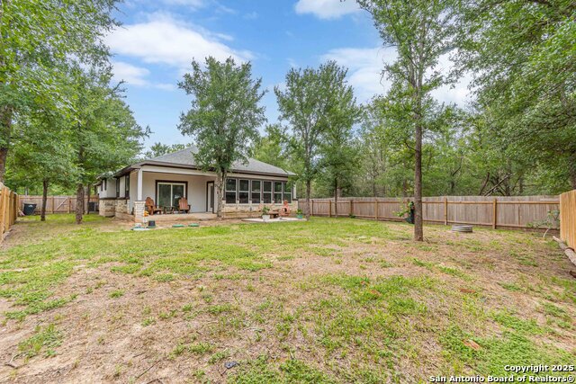 114 Mokukua Lane, Bastrop, Texas image 41