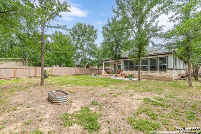 114 Mokukua Lane, Bastrop, Texas image 42