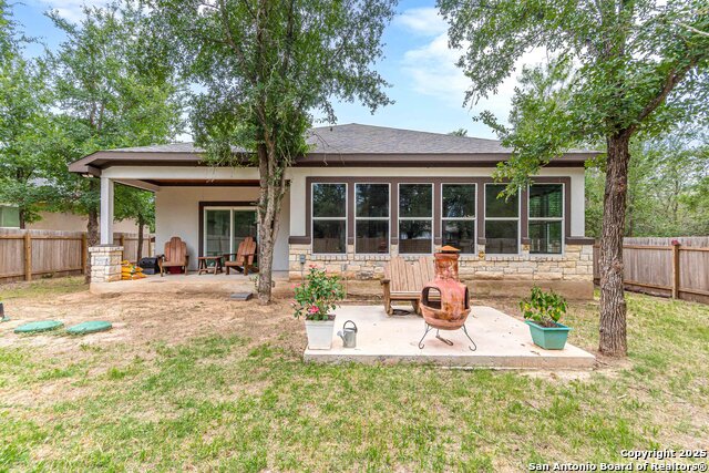 114 Mokukua Lane, Bastrop, Texas image 43