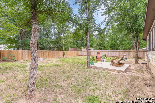 114 Mokukua Lane, Bastrop, Texas image 44