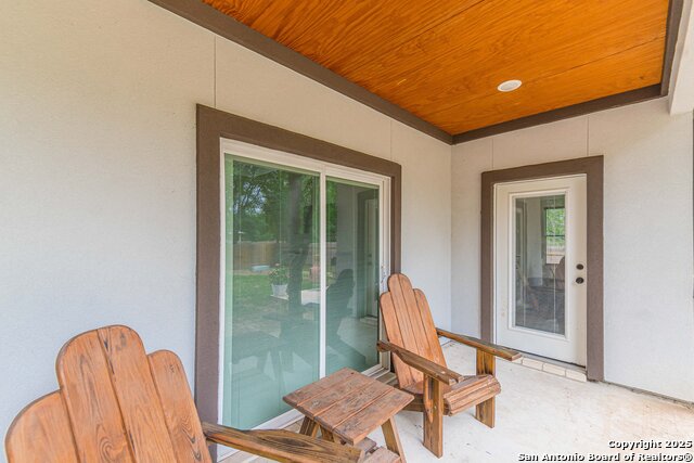 114 Mokukua Lane, Bastrop, Texas image 45