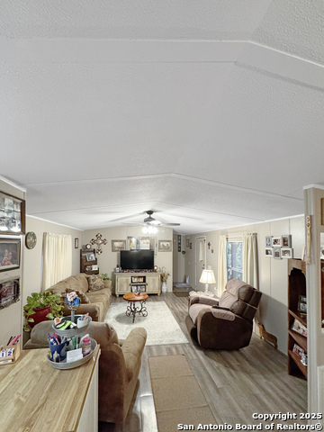 207 Clark Street, Ingram, Texas image 16