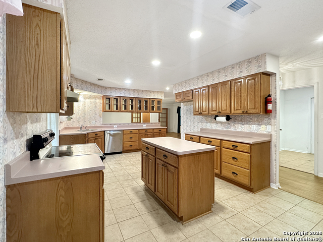 1361 Timberwood, New Braunfels, Texas image 8
