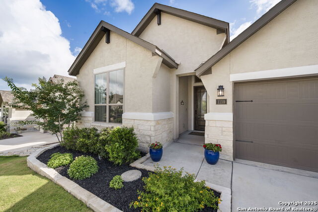 1159 Cadogan Squire, San Antonio, Texas image 27