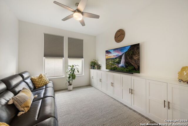 1159 Cadogan Squire, San Antonio, Texas image 5