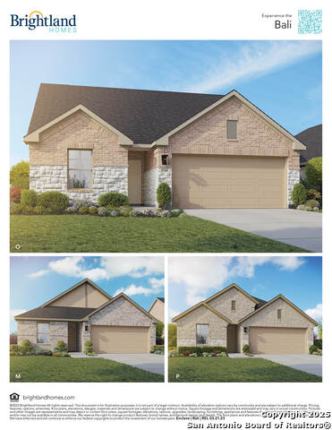 2588 Gideon Lane, New Braunfels, Texas image 1