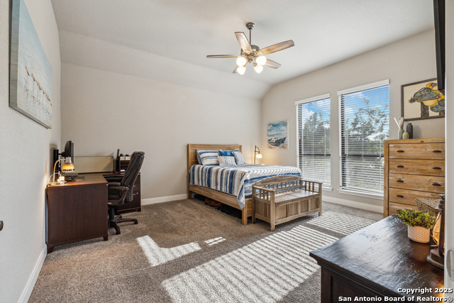 28759 Balcones Creek, Boerne, Texas image 37