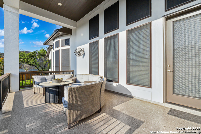 28759 Balcones Creek, Boerne, Texas image 39